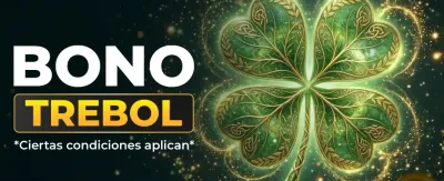 Giro Gratis en Slots Hot promotion