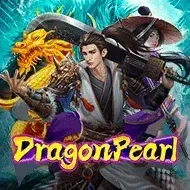 Dragon Pearl screenshot