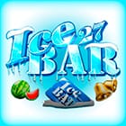 Ice Bar 27 screenshot