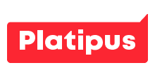 MasterCard logo