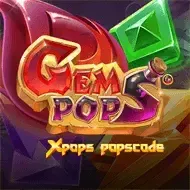 GemPopsAvatarux screenshot