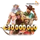 🎰 ¡Gira y Gana Premios Diarios! icon