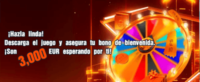 Gana premios increíbles hoy