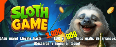El casino más top del Perú