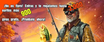 Bono de bienvenida exclusivo