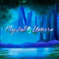 Crystal UnicornCaleta screenshot