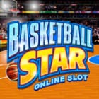 Basketball Star screenshot