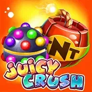 Juicy Crush screenshot