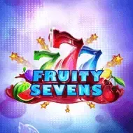 Fruity Sevens